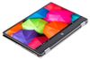 HP Pavilion x360 dh0103TU