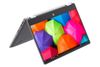 HP Pavilion x360 dh0103TU