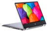 HP Pavilion x360 dh0103TU