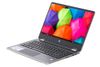 HP Pavilion x360 dh0103TU
