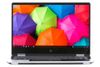 HP Pavilion x360 dh0103TU