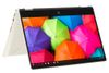 HP Pavilion x360 dh1137TU