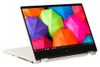 HP Pavilion x360 dh1137TU