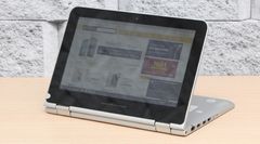  Hp Pavilion X360 K118Tu 