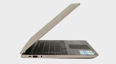 Hp Pavilion-X360-U103Tu-Y4F56Pa