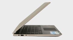  Hp Pavilion-X360-U103Tu-Y4F56Pa 