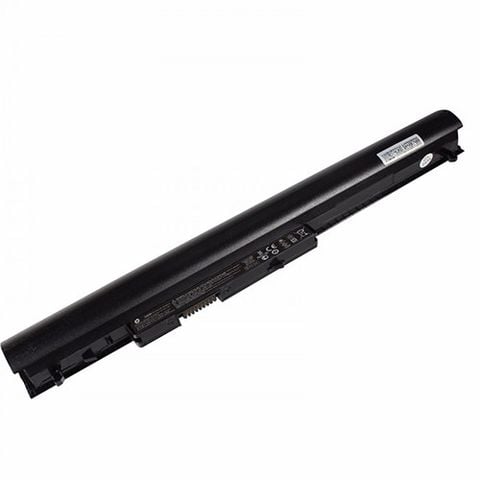 Thay Pin Laptop Hp Pavilion
