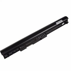  Thay Pin Laptop Hp Pavilion 