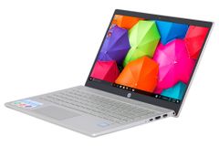  HP Pavilon 14 ce2035tu 