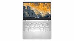  Laptop Hp Pro C640 Chromebook 10x60ea 