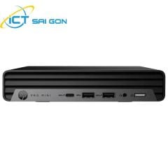  Máy bộ Mini PC HP Pro Mini 400 G9 