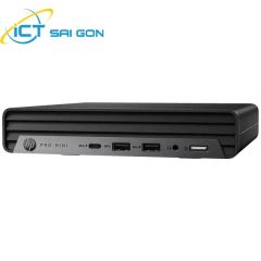  Máy bộ Mini PC HP Pro Mini 400 G9 Core i5-12500T 