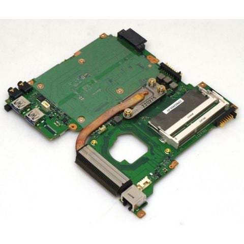 Mainboard Laptop HP Probook 430 G5-3Bb80Up