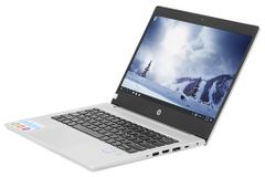  HP Probook 13 