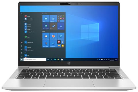 Laptop HP ProBook 430 G8 i3 1115G4/4GB/256GB/Win10 (2H0N5PA)