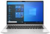 Laptop HP ProBook 430 G8 i3 1115G4/4GB/256GB/Win10 (2H0N5PA)