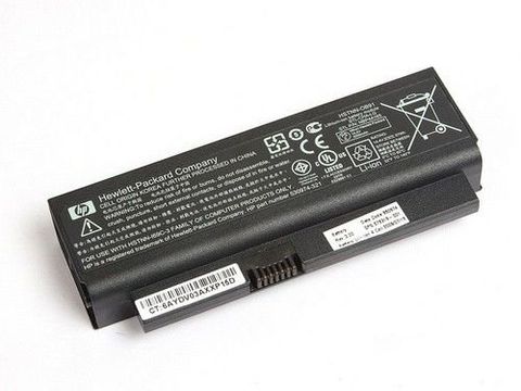 Pin Hp Probook 4310S 4311S (4Cell)