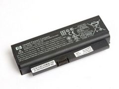  Pin Hp Probook 4310S 4311S (4Cell) 