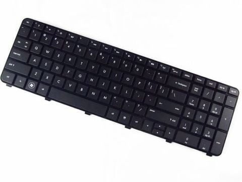 Bàn Phím Laptop HP Probook 440 G5 Notebook Pc 2Rs30Ea