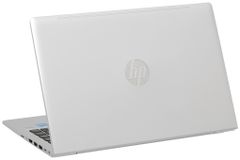  Laptop HP Probook 440 G8 i5 1135G7/4GB/512GB/Win10 (2H0S5PA) 
