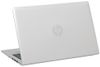 Laptop HP Probook 440 G8 i5 1135G7/4GB/512GB/Win10 (2H0S5PA)