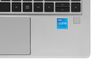 Laptop HP Probook 440 G8 i5 1135G7/4GB/512GB/Win10 (2H0S5PA)