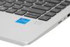 Laptop HP Probook 440 G8 i5 1135G7/4GB/512GB/Win10 (2H0S5PA)