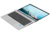 Laptop HP Probook 440 G8 i5 1135G7/4GB/512GB/Win10 (2H0S5PA)