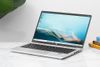 Laptop HP Probook 440 G8 i5 1135G7/4GB/512GB/Win10 (2H0S5PA)