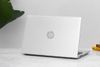 Laptop HP Probook 440 G8 i5 1135G7/4GB/512GB/Win10 (2H0S5PA)
