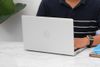 Laptop HP Probook 440 G8 i5 1135G7/4GB/512GB/Win10 (2H0S5PA)