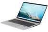 Laptop HP Probook 440 G8 i5 1135G7/4GB/512GB/Win10 (2H0S5PA)