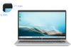 Laptop HP Probook 440 G8 i5 1135G7/4GB/512GB/Win10 (2H0S5PA)