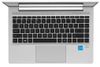 Laptop HP Probook 440 G8 i5 1135G7/4GB/512GB/Win10 (2H0S5PA)