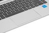 Laptop HP Probook 440 G8 i5 1135G7/4GB/512GB/Win10 (2H0S5PA)