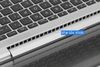 Laptop HP Probook 440 G8 i5 1135G7/4GB/512GB/Win10 (2H0S5PA)