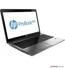  Hp Probook 470 G0 H6R06Es 