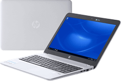  Hp Probook 450 G4 Z6T20Pa 
