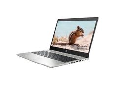  HP ProBook 450 G6 (5YN02PA) 