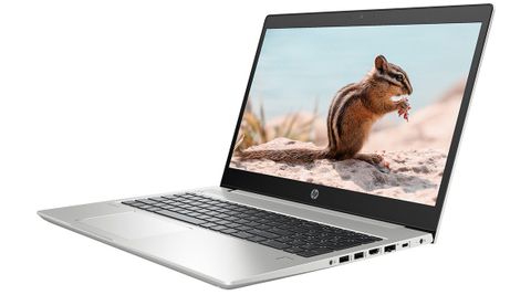 HP ProBook 440 G6 (5YM63PA)