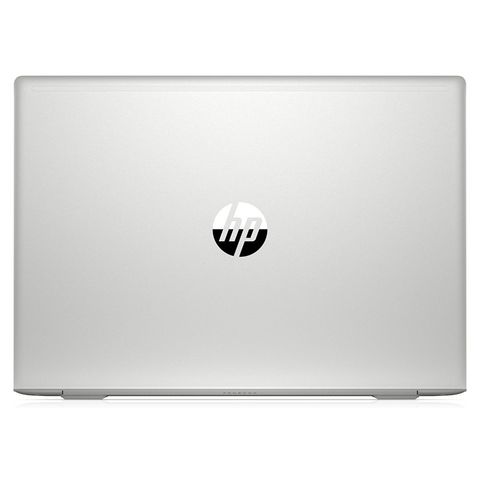 Laptop HP Probook 450 G7 9LA52PA