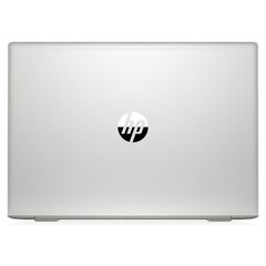  Laptop HP Probook 450 G7 9LA52PA 