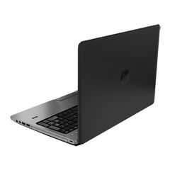  Hp Probook 450 G0 H6E48EA Probook450 