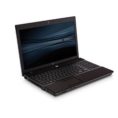  Hp Probook 4520S Wt170Ea 