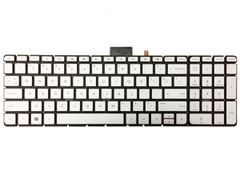 Bàn Phím Laptop HP Probook 4530S A1D18EA Probook4530s