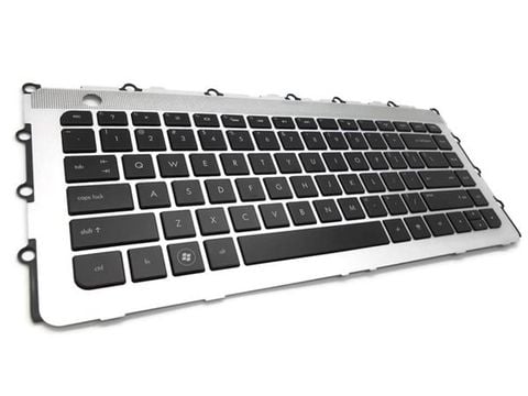 Bàn Phím Laptop HP Probook 4530S A1D26EA Probook4530s