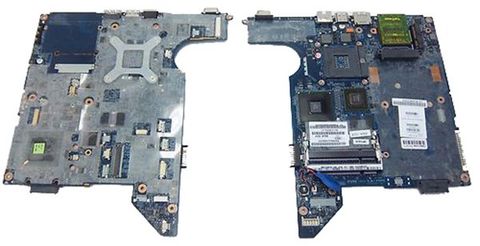 Mainboard Laptop HP Probook 4530S LW859EA Probook4530s