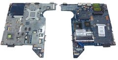 Mainboard Laptop HP Probook 4530S LW859EA Probook4530s