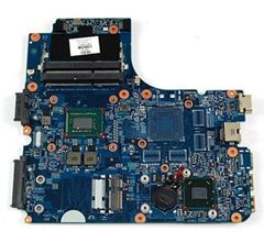 Mainboard Laptop HP Probook 4530S LW865EA Probook4530s