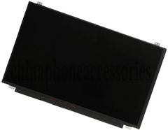 Mặt Kính Cảm Ứng HP Probook 4530S Xx999Ea Probook4530S